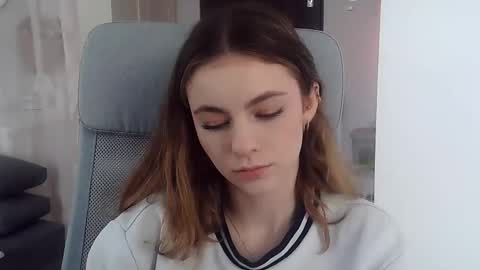 Snapshot of ariacreazy chatting on 01/24/25, 10:32 AriaCreazy online show from 01/24/25, 10:32