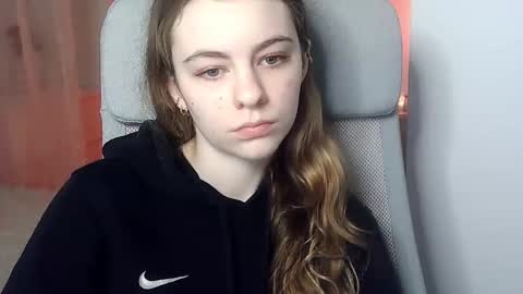 Snapshot of ariacreazy chatting on 02/06/25, 09:17 AriaCreazy online show from 02/06/25, 09:17