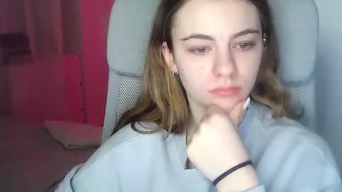 Snapshot of ariacreazy chatting on 02/09/25, 09:06 AriaCreazy online show from 02/09/25, 09:06