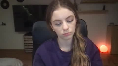 Snapshot of ariacreazy chatting on 02/10/25, 09:25 AriaCreazy online show from 02/10/25, 09:25