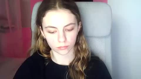 Snapshot of ariacreazy chatting on 02/12/25, 09:22 AriaCreazy online show from 02/12/25, 09:22