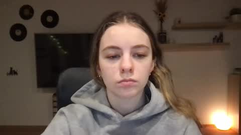 Snapshot of ariacreazy chatting on 02/28/25, 09:33 AriaCreazy online show from 02/28/25, 09:33