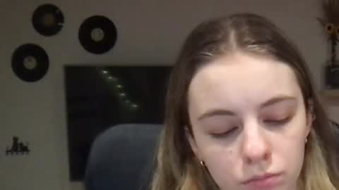 Snapshot of ariacreazy chatting on 03/03/25, 09:37 AriaCreazy online show from 03/03/25, 09:37