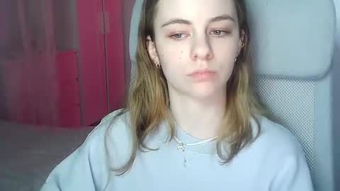 Snapshot of ariacreazy chatting on 03/04/25, 09:32 AriaCreazy online show from 03/04/25, 09:32