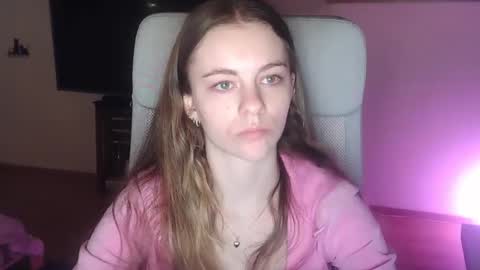 Snapshot of ariacreazy chatting on 10/30/25, 09:15 AriaCreazy online show from 10/30/25, 09:15