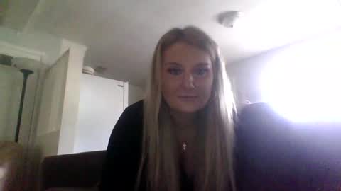 Snapshot of ariadams chatting on 02/24/25, 04:58 ari adams online show from 02/24/25, 04:58