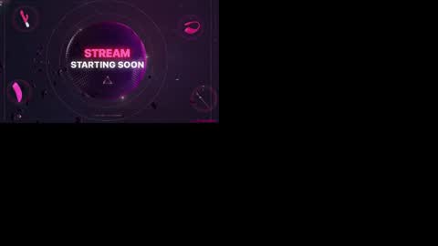 Adriana online show from 05/12/26, 08:55