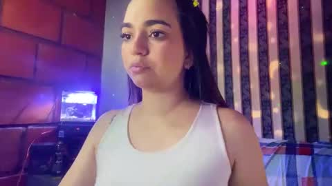 Jess online show from 10/14/25, 10:21