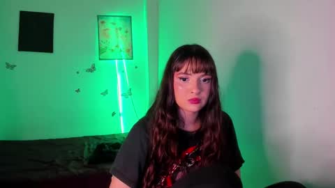 ariadna_4 online show from 02/14/25, 11:53