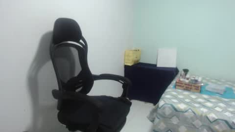 ...Ariana... online show from 02/20/26, 05:24