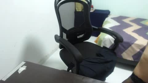 ...Ariana... online show from 04/08/26, 05:46