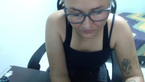 ...Ariana... online show from 04/09/26, 06:24