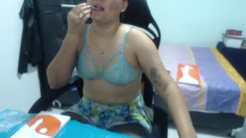 Snapshot of ariadna_6 chatting on 04/22/26, 05:47 ...Ariana... online show from 04/22/26, 05:47
