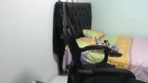 Snapshot of ariadna_6 chatting on 04/28/26, 06:35 ...Ariana... online show from 04/28/26, 06:35