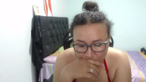 Snapshot of ariadna_6 chatting on 05/06/26, 04:56 ...Ariana... online show from 05/06/26, 04:56
