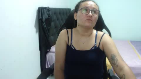 Snapshot of ariadna_6 chatting on 05/11/26, 05:43 ...Ariana... online show from 05/11/26, 05:43