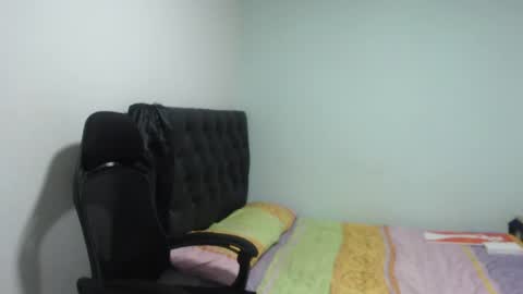 Snapshot of ariadna_6 chatting on 05/15/26, 05:31 ...Ariana... online show from 05/15/26, 05:31