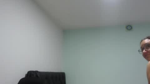 Snapshot of ariadna_6 chatting on 05/20/26, 05:30 ...Ariana... online show from 05/20/26, 05:30