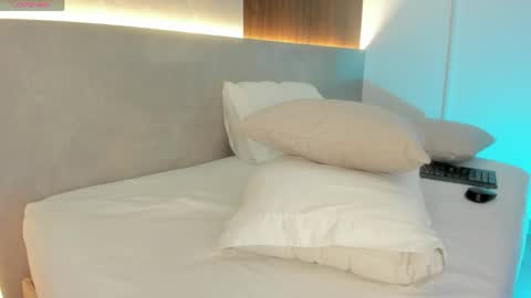 A R I A D N A online show from 04/09/26, 07:03