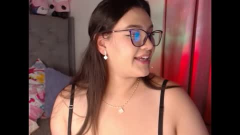 Ari online show from 03/06/26, 04:09