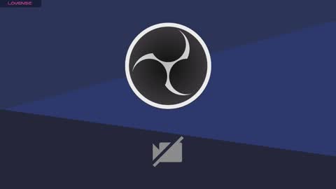 -  -. .- Ariadna -. .-  - online show from 03/06/26, 12:56