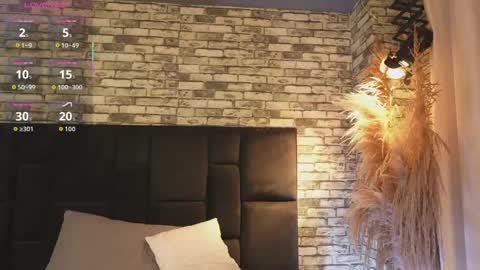 -  -. .- Ariadna -. .-  - online show from 04/06/26, 01:01