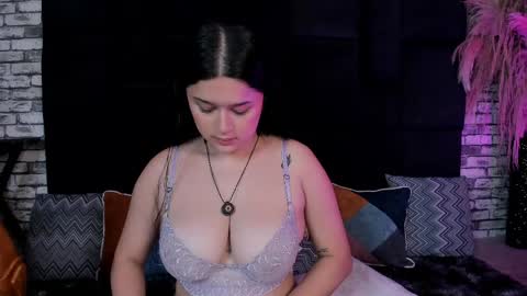 -  -. .- Ariadna -. .-  - online show from 04/18/26, 01:04