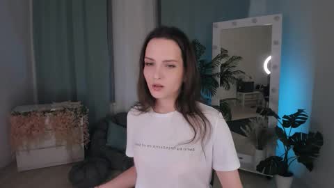 Ariadna online show from 10/04/25, 09:02