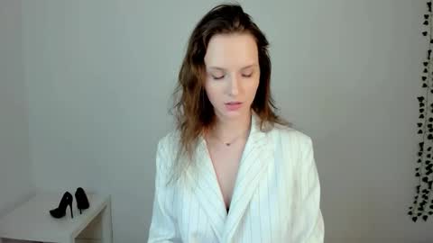 Ariadna online show from 02/07/26, 10:57