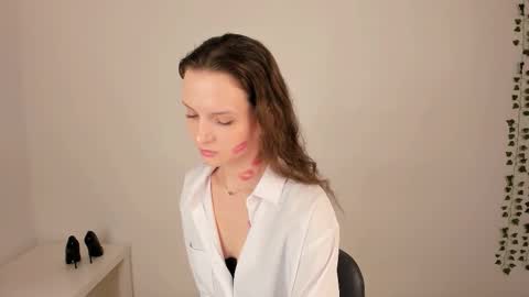 Ariadna online show from 02/13/26, 02:02