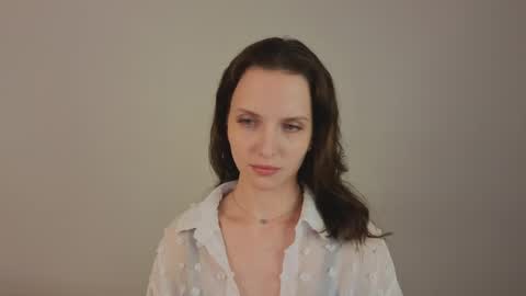 Ariadna online show from 04/19/26, 10:23