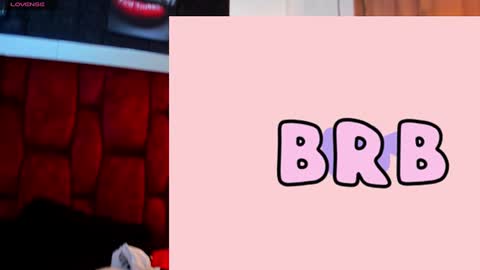 Ariadna SC INSTAGRAM - Ariadna sc1 online show from 01/10/25, 11:39