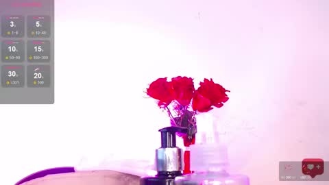 Snapshot of ariadna_tr chatting on 01/08/25, 07:24 Ari online show from 01/08/25, 07:24