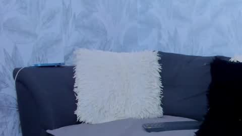Snapshot of ariadnaa_brown1 chatting on 04/22/26, 03:35 ariadnaa_brown1 online show from 04/22/26, 03:35