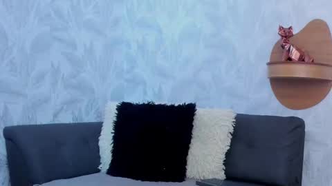 Snapshot of ariadnaa_brown1 chatting on 05/12/26, 02:58 ariadnaa_brown1 online show from 05/12/26, 02:58