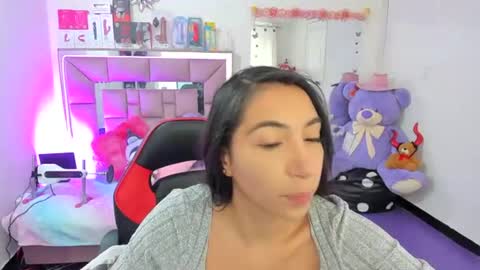 ariadnacappelletty online show from 06/13/26, 06:50