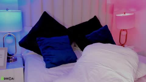 ariadnacolby online show from 02/25/25, 03:31