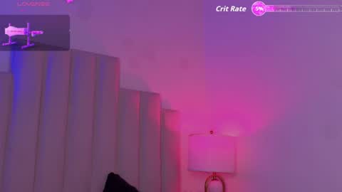 ariadnacolby online show from 07/05/26, 04:19