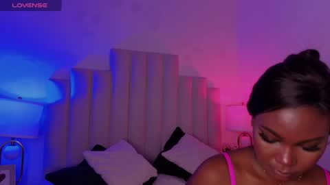 ariadnacolby online show from 07/06/26, 01:46