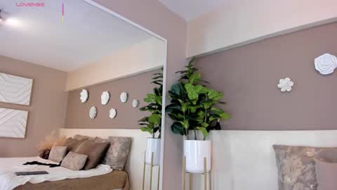 Aria Foster online show from 02/06/26, 04:06