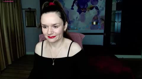 Snapshot of ariagrays chatting on 01/16/26, 05:00 AriaGray online show from 01/16/26, 05:00