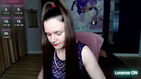 Snapshot of ariagrays chatting on 02/10/26, 02:59 AriaGray online show from 02/10/26, 02:59