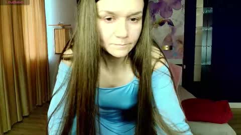 Snapshot of ariagrays chatting on 02/21/26, 08:15 AriaGray online show from 02/21/26, 08:15