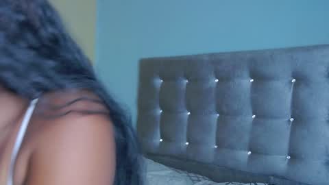 Snapshot of ariagreeenn chatting on 07/01/26, 01:51 AriaGreeenn online show from 07/01/26, 01:51