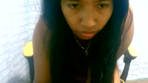 Snapshot of ariah13 chatting on 05/15/26, 06:09 ariah13 online show from 05/15/26, 06:09