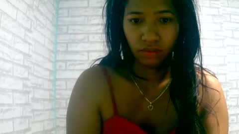 Snapshot of ariah13 chatting on 06/03/26, 02:25 ariah13 online show from 06/03/26, 02:25