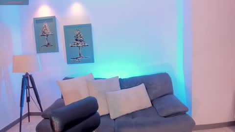 arialanne online show from 09/23/25, 03:48