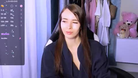 Ari online show from 09/22/25, 04:47