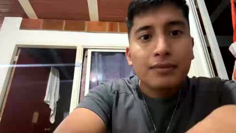 Ari y Will online show from 12/17/24, 11:16