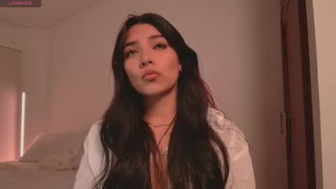   online show from 02/06/26, 11:41